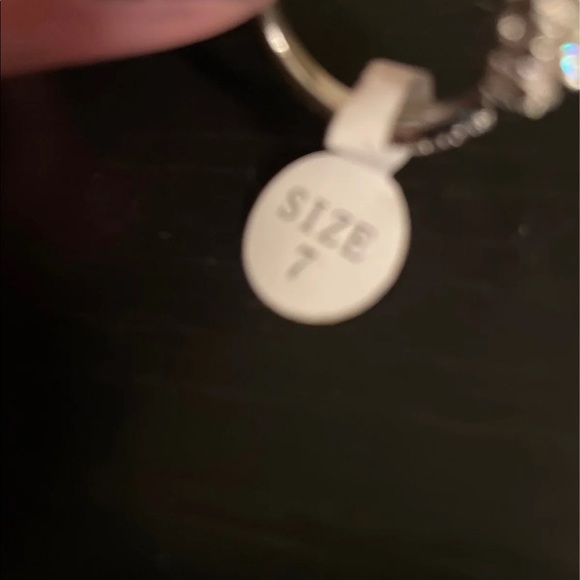 Fragrant Jewels Ring - Picture 3 of 3